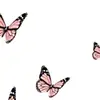 ella.a.durbin - @heyyyyy_95 - TikTok