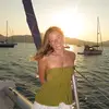 elladurbinnn - @elladurbinnn - TikTok