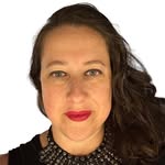 Ellen J. Hawes Durbin - @ellenhawesdurbin - Instagram