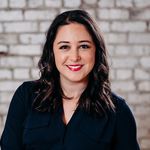 Ellie Durbin, Virtual Partial Wedding Planning - @aisleassistant - Instagram