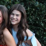 Ellie Hope Durbin - @elliehope_durbin - Instagram