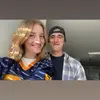 izzy - @isabelladurbinn - TikTok