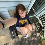 • e l l a  m a r i e • - @ella.marie.durbin - Instagram