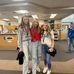 Ella Dupree - Facebook