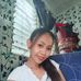 Ella Dupree - Facebook