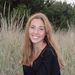 Ella Durkee - Facebook