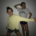 Ella Durkee - @elladurkeesfeed - Instagram