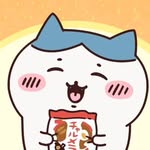 ella - @durkee_ella - Instagram