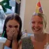 Ellah Durkee - @ellahdurkee - TikTok