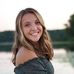 Ellah Durkee - Facebook