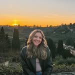 Ellah Durkee - @ellahdurkee - Instagram