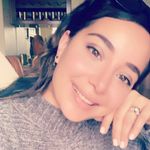 Anam Ella - @anam.ella.durrani - Instagram