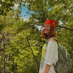 el - @ella.un.durr.cover - Instagram