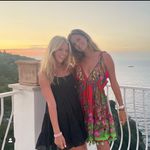 @ella.durrent15 - Instagram
