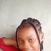 Ella Dior - Facebook