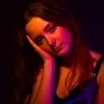 ella durr - @elladurrdance - Instagram