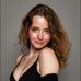 Ella Durr - Facebook