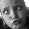 Ella Durr - @shayjohnson59 - TikTok