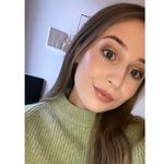 Ella Durrant - @ella_durrant - Instagram