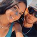 Ella Durrell - Facebook