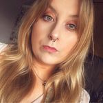 Ella Durrigan - @elladurrigan - Instagram