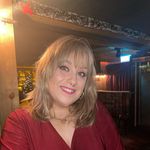 Ella Durrigan | Freelancer - @elladurrigan1 - Instagram