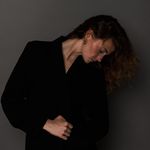 ella - @elladurr - Instagram