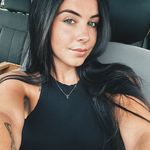 𝕖𝕝𝕝𝕒 𝕘𝕣𝕖𝕪 - @ella.durrell - Instagram
