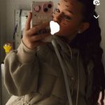 ❣️ - @elladurrant101 - Instagram