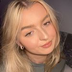 @elladurrant - Instagram