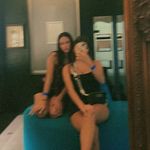 @elladurry - Instagram