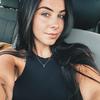 ellagrey - @elladurrell - TikTok