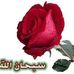 Ali Durrani - Facebook