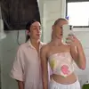 E - @ellaxdurrant - TikTok