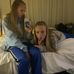 Ella Durrant - Facebook