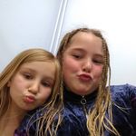 Ella Durrant - @jax.egan74 - Instagram