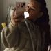 Ella Durrant - Facebook