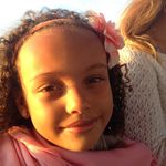 Ella Durrant - @ellabellawitdoezmeetballeyes - Instagram