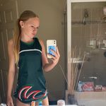 Ella Durrant - @ellxdurrant - Instagram