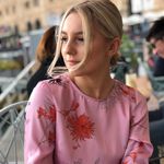 Ella Durrant - @elladurrant_ - Instagram