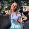 Ella Durrant - @ellabellamo33arella - TikTok