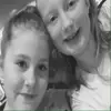 Ella Durrant - @ella_durrant - TikTok