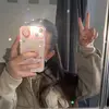 ella - @ella.durrant_289 - TikTok