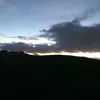 Ella - @elladurrant3 - TikTok