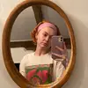 Ella🦕 - @elladurrant - TikTok