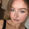 Ella - @elladurrant_ - TikTok