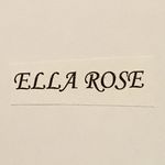 Ella Rose Durrant - @ellarose_textiles - Instagram