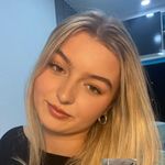 @elladurrant - Instagram