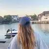 ella.durrant_ - @ella.durrant_ - TikTok