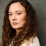 Danella Dutton - @danelladutton - Instagram